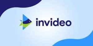 Invideo Unlimited Version