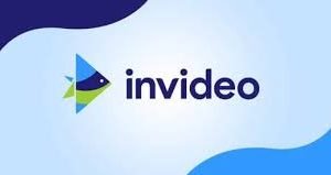 Invideo Unlimited Version