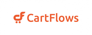 Cart Flow Premium Sales Funnel Builder (76000₹) (Click funnel Alternative) Latest Version