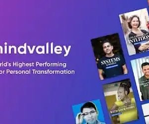 mindvalley 40 courses world top coaches (32 lakhs)