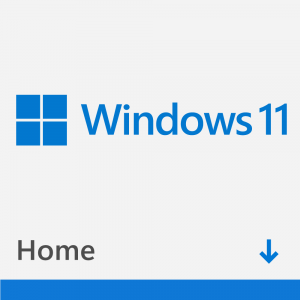 Windows 11 Home License Key 32/64Bit Copy