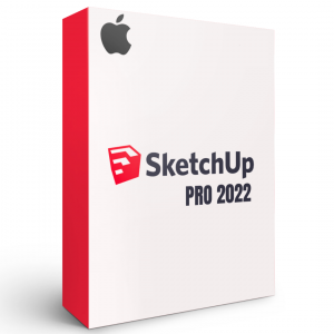 Sk*tchUp Pro Full Package Bundle Mac ✔️ M1 ✔️