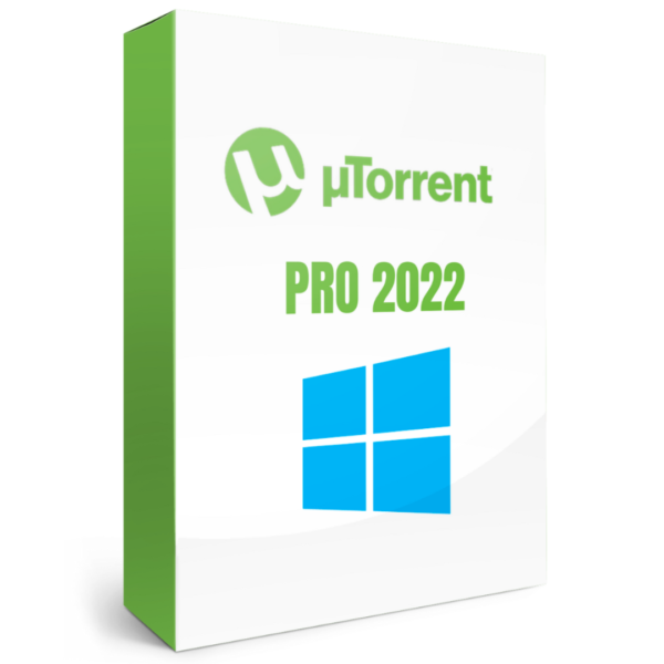 uTorrent PRO 2025 🔥 𝘃𝟯.𝟲 Latest Build | No ADS | Direct Stream Player | Lifetime | Full Version
