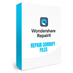 [VIDEO] Wondershare Repairit 4 Latest 2022 Lifetime For Windows