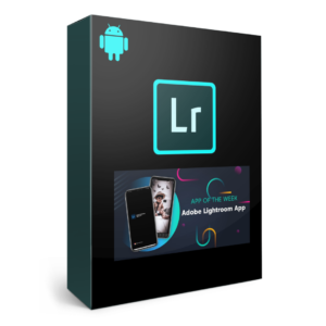 [Android] Lightroom Premium 2024 | Full Version Unlocked | App 100% Works | Android