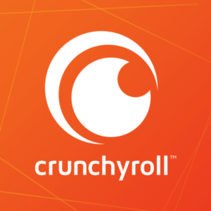 Crunchyroll Yearly